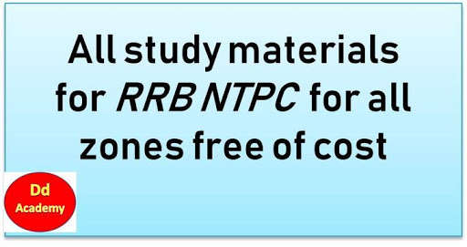 Run android online APK Railway NTPC Course [DD Academy] from MyAndroid or emulate Railway NTPC Course [DD Academy] using MyAndroid